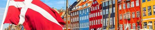 Historien om Krig Fra Antikken til Moderne Tider