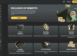 How to Register at JB Casino A Comprehensive Guide