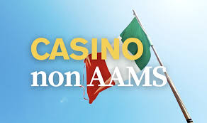 I casinò senza ADM un'esperienza di gioco alternativa