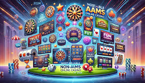 I Migliori Casino Esteri Affidabili Guida Completa 1177913613