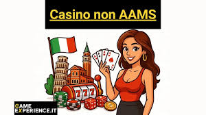 I migliori casinò esteri Dove giocare in sicurezza e divertimento