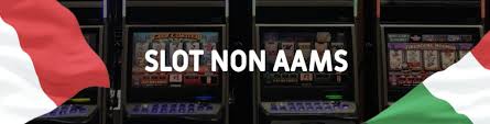 I migliori casino esteri online nel 2023 guida completa