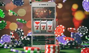 I Migliori Casino Europei Non AAMS Scopri le Opzioni di Gioco I Migliori Casino Europei Non AAMS Scopri le Opzioni di Gioco