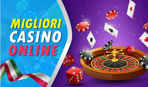 I Migliori Casino Europei Non AAMS Scopri le Opzioni di Gioco I Migliori Casino Europei Non AAMS Scopri le Opzioni di Gioco