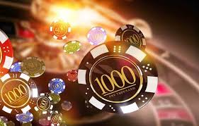 iGaming SEO Başarı İçin Stratejiler ve İpuçları -1628277105