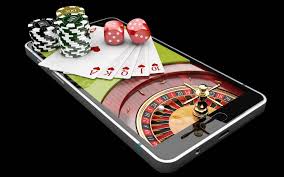 Casinos Online com Bónus Atrações Imperdíveis para Jogadores Casinos Online com Bónus Atrações Imperdíveis para Jogadores