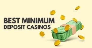 Instant Withdrawals The Future of Online Casinos -58475824