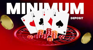 Instant Withdrawals The Future of Online Casinos -58475824