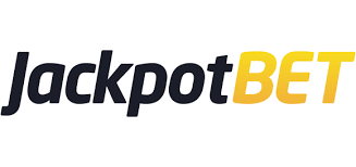 Jackpot Bet DK 2026 Fremtidens Spiloplevelse