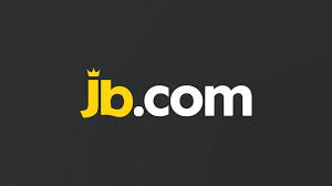 JB Casino Online - Your Ultimate Gaming Destination