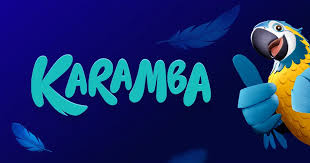 Karamba Casino 2026 – Registrering 1013235926