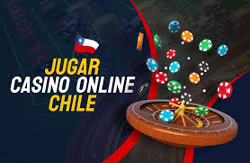 Las Mejores Opciones para Jugar en Casinos Online -1716675870