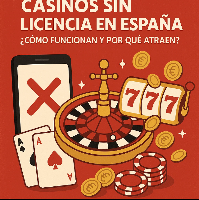 Licencia de Casino Online en Malta Todo lo que Necesitas Saber -2035429073