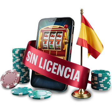 Licencia de Casino Online en Malta Todo lo que Necesitas Saber -2035429073