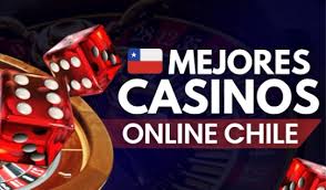 Los Mejores Casinos Online Confiables en Chile -2054921901 Los Mejores Casinos Online Confiables en Chile -2054921901