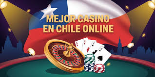 Los Mejores Casinos Online Confiables en Chile -2054921901 Los Mejores Casinos Online Confiables en Chile -2054921901