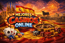 Los Mejores Casinos Online Para Jugar y Ganar -1686836808