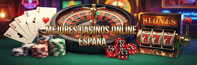 Los Mejores Casinos Online Para Jugar y Ganar -1686836808
