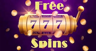 Maximera Din Spelupplevelse Med Free Spins Idag -1638322683