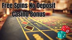 Maximera Din Spelupplevelse Med Free Spins Idag -1638322683