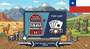 Mejores Casinos Online Guía Completa para Apostar con Éxito -1720766901