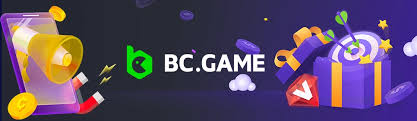 Menjelajahi Dunia Kasino Online BC.Game di Indonesia 969094941
