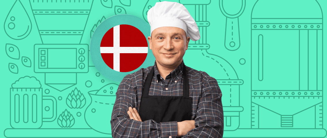 Moderne Udtryk Og Form En Dybdegående Analyse