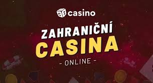 Nejlepší česká online casina Co potřebujete vědět