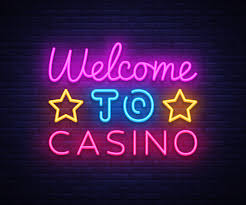Nejlepší internetové kasino Jak vybrat to pravé pro vás -242716684