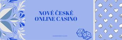 Nejlepší zahraniční kasina Kde najdete nejlepší zážitek z hraní