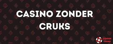 No CRUKS Casino De Toekomst van Online Gokken 1284279832