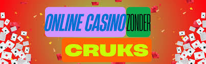 No CRUKS Casino De Toekomst van Online Gokken 1284279832