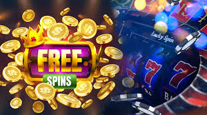 No KYC Casinos Unlocking Privacy and Convenience in Online Gambling
