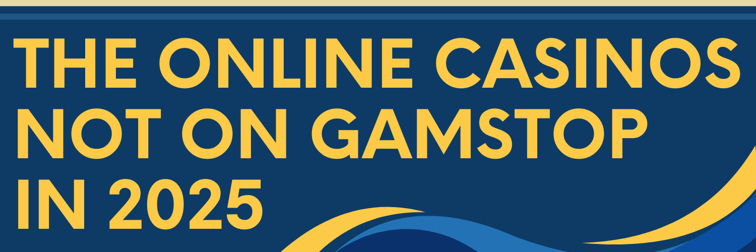Non Gamstop UK Casino Sites A Comprehensive Guide