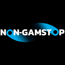 Non Gamstop UK Casino Sites Your Guide to Safe and Secure Gambling