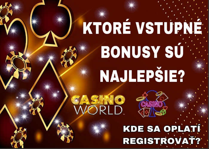Nove Online Casina Zábava a Možnosti, Ktoré Vám Prinášajú Šťastie Nove Online Casina Zábava a Možnosti, Ktoré Vám Prinášajú Šťastie