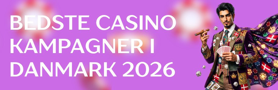 Nye Casinoer i Danmark En Guide til de Seneste Trends 1183341707