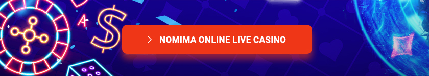 Online Casino Ελλάδα Ζήστε την Αδρεναλίνη από την Άνεση του Σπιτιού σας