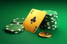 Online Casino στην Ελλάδα Ο πλήρης οδηγός για τυχερά παιχνίδια