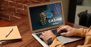 Νόμιμα Online Casino στην Ελλάδα Οδηγός Επιλογής και Ασφαλείας