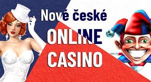 Online casino bez ověření identity Hraní bez starostí