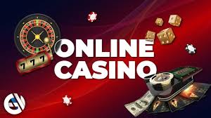 Online Casinos Portugal Descubra os Melhores e Grandes Casinos Online