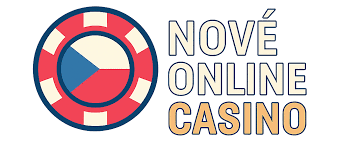 Online kasina s rychlými výplatami – Jak vybrat to nejlepší