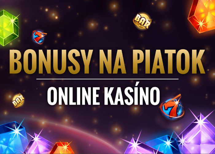 Online Kasína Slovensko Prehľad a Najlepšie Stránky na Hranie