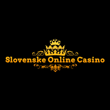Online Kasína Slovensko Prehľad a Najlepšie Stránky na Hranie