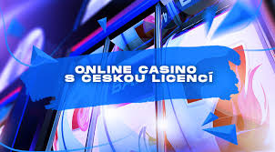 Online kasína v zahraničí Vše, co potřebujete vědět