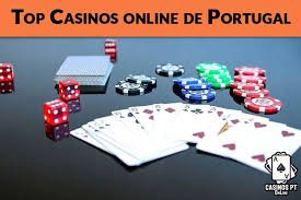 Os Melhores Casinos Online em Portugal Uma Análise Completa 1917647379