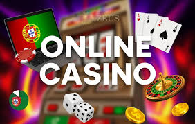 Os Melhores Casinos Online para Jogar Descubra as Melhores Opções 1919178035 Os Melhores Casinos Online para Jogar Descubra as Melhores Opções 1919178035