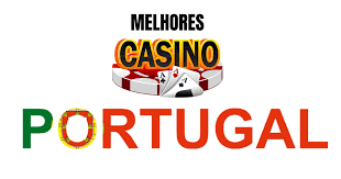 Os Melhores Casinos Online para Jogar Descubra as Melhores Opções 1919178035 Os Melhores Casinos Online para Jogar Descubra as Melhores Opções 1919178035