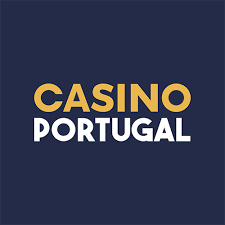 Os Melhores Casinos Online para Jogar Descubra as Melhores Opções 1919178035 Os Melhores Casinos Online para Jogar Descubra as Melhores Opções 1919178035